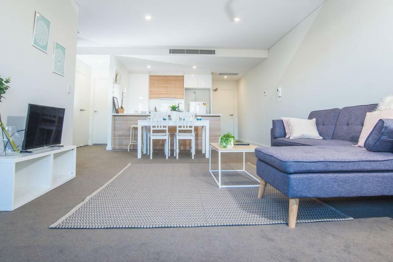 Cozy One Bed Closes To Airport In Arncliffe Appartamento