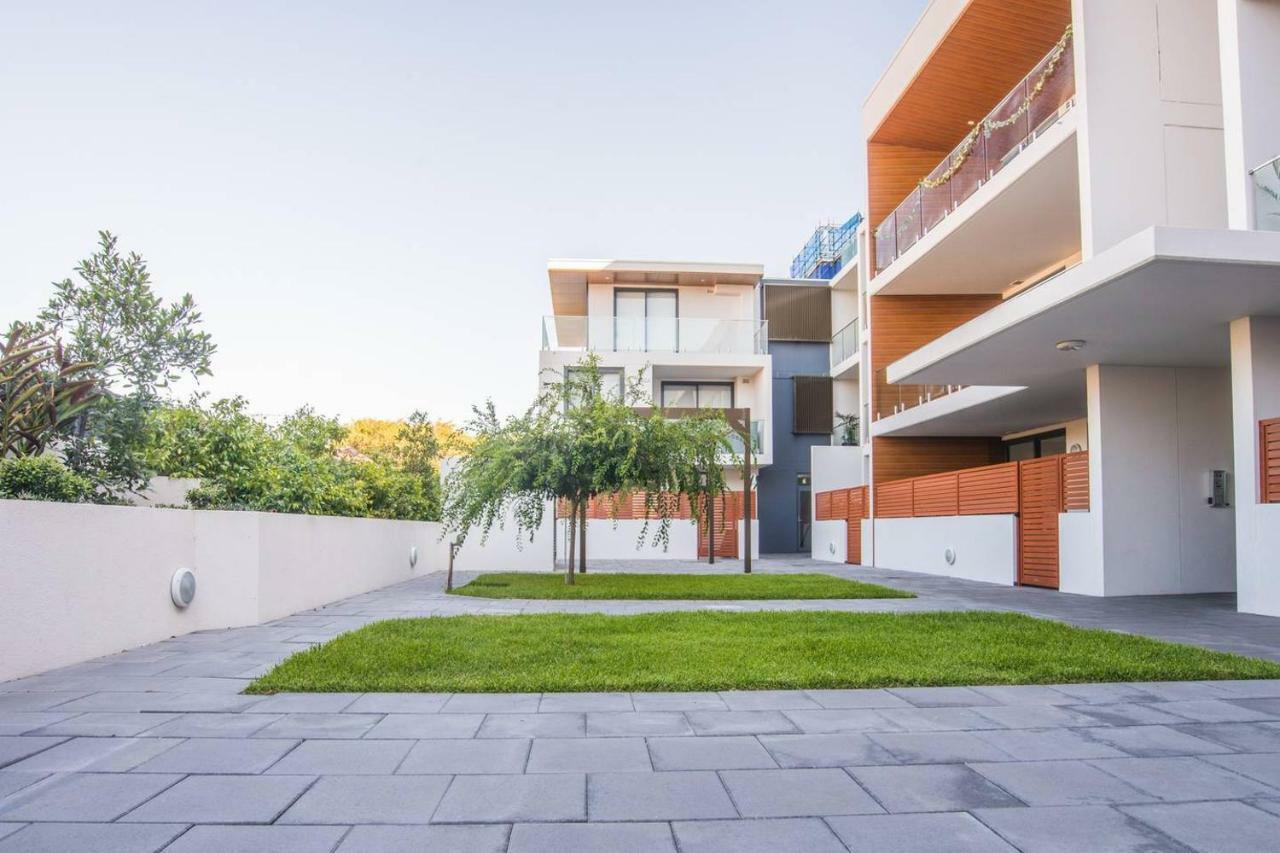Appartamento Cozy One Bed Closes To Airport In Arncliffe Sydney