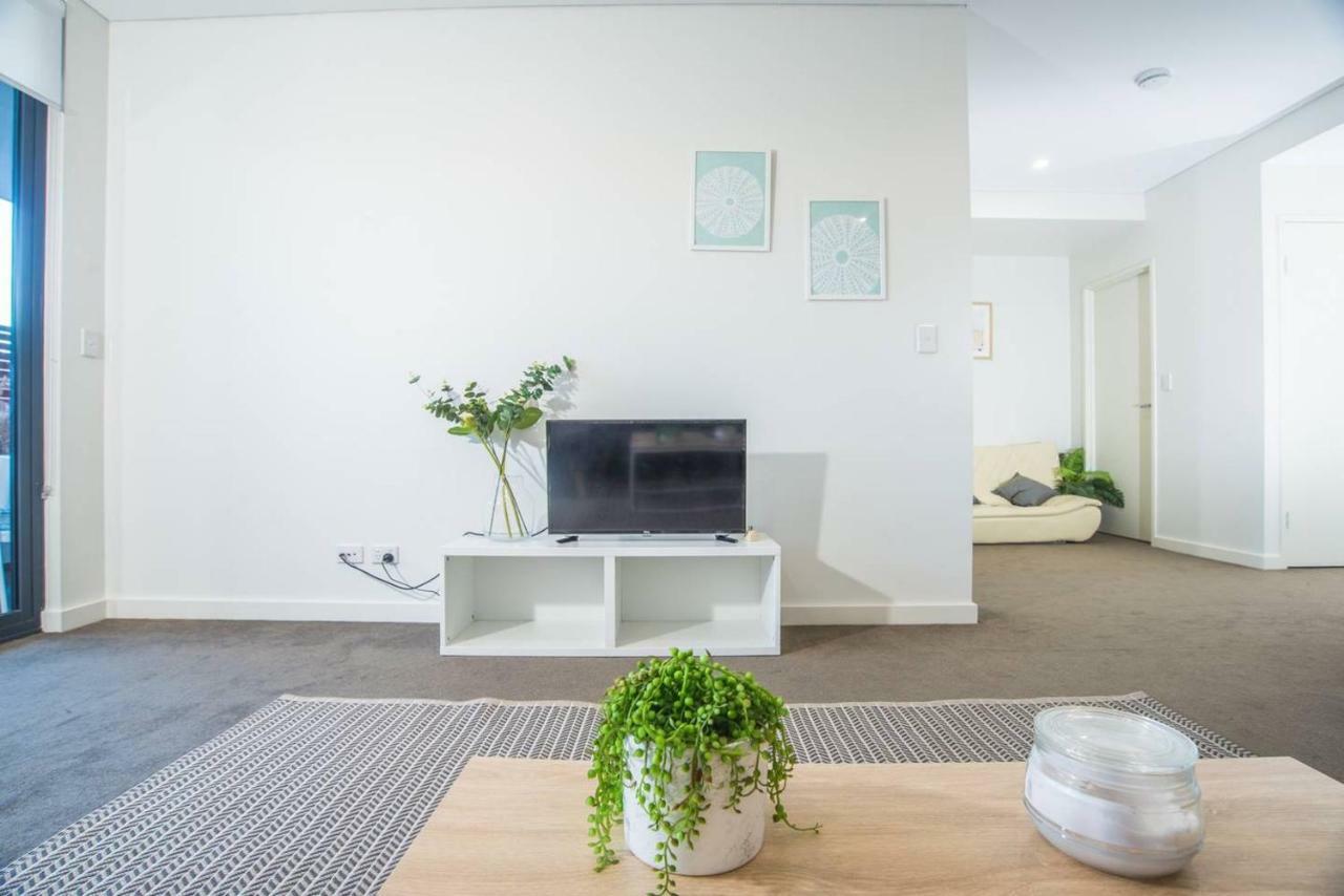 Appartamento Cozy One Bed Closes To Airport In Arncliffe *