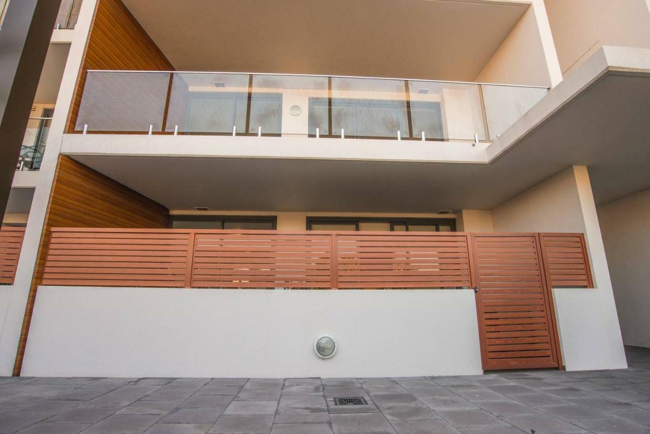 Cozy One Bed Closes To Airport In Arncliffe Appartamento Sydney